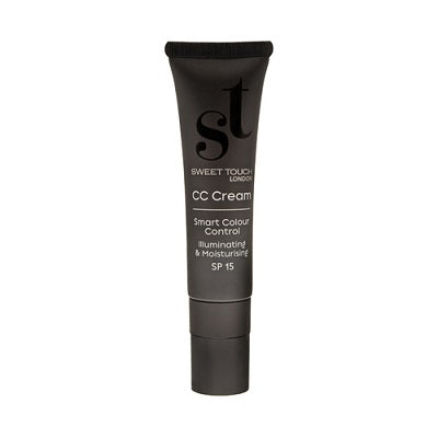 Sweet Touch London CC Cream online in Pakistan
