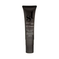 Sweet Touch London CC Cream online in Pakistan