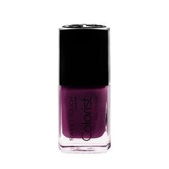 Sweet Touch London Colorist Nail Paint ST049 Voodoo