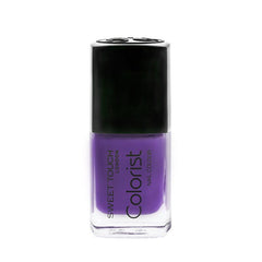Sweet Touch London Colorist Nail Paint ST051 Mauve