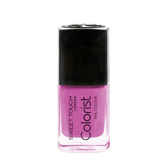 Sweet Touch London Colorist Nail Paint ST054 Purple Rain