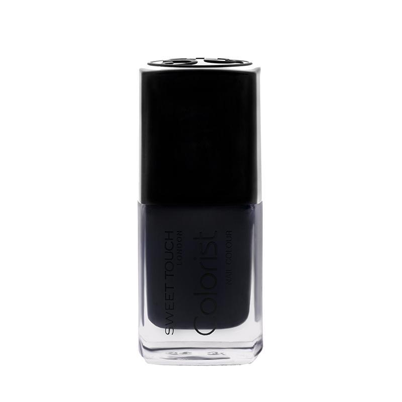 Sweet Touch London Colorist Nail Paint ST064 Mid night Sky