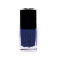 Sweet Touch London Colorist Nail Paint ST066 Dory