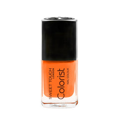 Sweet Touch London Colorist Nail Paint ST076 Tango