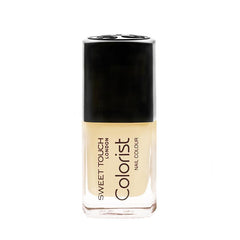Sweet Touch London Colorist Nail Paint ST301 Ballerina