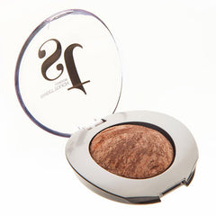 Sweet Touch London Glam & Shine Glimmer Eye Shadow Glamour