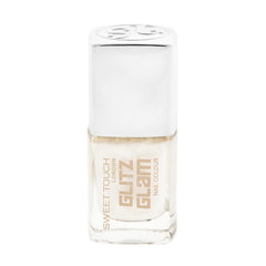 Sweet Touch London Glitz & Glam Nail Paint ST265 Chiffon