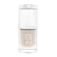 Sweet Touch London Glitz & Glam Nail Paint ST271 Silent Night