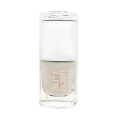 Sweet Touch London Glitz & Glam Nail Paint ST272 Ice Queen
