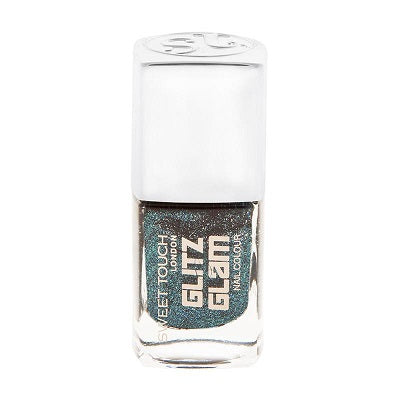 Sweet Touch London Glitz & Glam Nail Paint