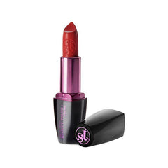 Sweet Touch London Matt Moist Lipstick Beetroot 105