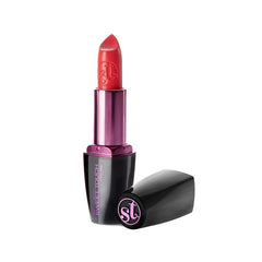 Sweet Touch London Matt Moist Lipstick Crimson104