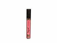 Sweet Touch London Sensual Lips Pink Punch
