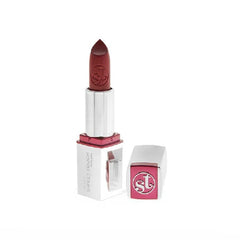Sweet Touch London Velvet Lipstick