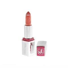 Sweet Touch London Velvet Lipstick