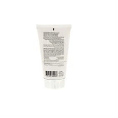 Swiss Image Absolute Radiance Whitening Face Scrub 150ML