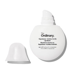 THE ORDINARY Squalane + Amino Acids Lip Balm