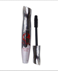 Tv Parlour Thick Bristel Wend-2 Mascara