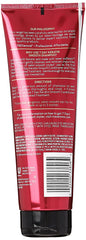 TRESEMMÉ 7 DAY KERATIN SMOOTH SHAMPOO