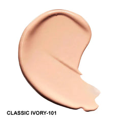 TV PARLOUR STUDIO PHOTOGENIC BB CREAM FOUNDATION