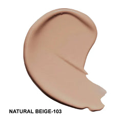 TV PARLOUR STUDIO PHOTOGENIC BB CREAM FOUNDATION