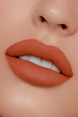Vi'da New York Matte Lipstick