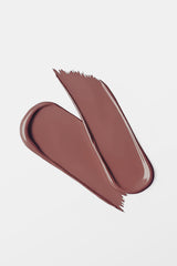 Vi'da New York Matte Dip