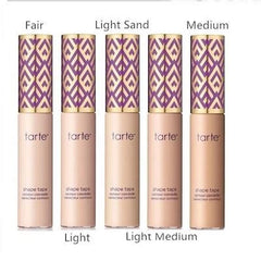 Tarte High Performance Natural Concealer