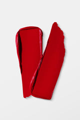 Vi'da New York Matte Lipstick