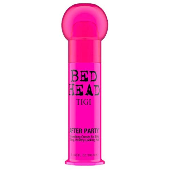 Tigi Bed Head After Party Smoothing Cream 100ml