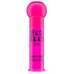 Tigi Bed Head After Party Smoothing Cream 100ml