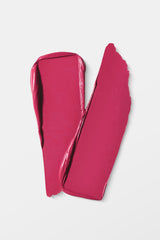 Vi'da New York Matte Lipstick