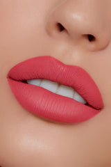 Vi'da New York Matte Lipstick