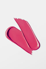 Vi'da New York Matte Dip