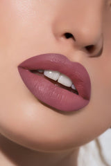 Vi'da New York Creme Lipstick