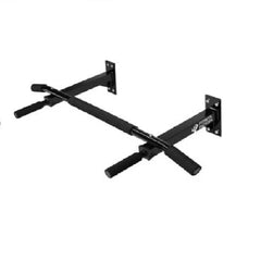 UPPER BODY EXCERCISE WORKOUT BAR AS SEEN ON TV IRON GYM