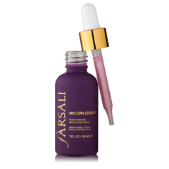 FARSALI ANTIOXIDANT SERUM AND PRIMER UNICORN ESSENCE