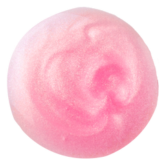 FARSALI ANTIOXIDANT SERUM AND PRIMER UNICORN ESSENCE