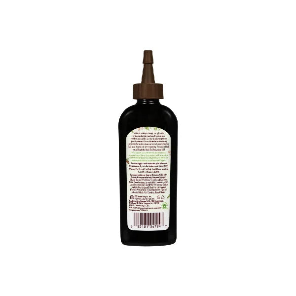 Palmer's Cocoa Butter & Biotin Shine Glaze Serum 100 ML