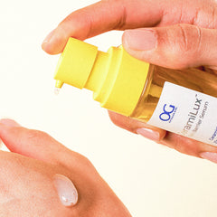 OG Skin Barrier Ceramilux Serum