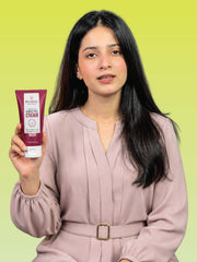 Ultimate Care Cream (Hand & Feet)