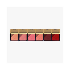 CVB Pure Rouge Lightweight Matte Blusher -C120
