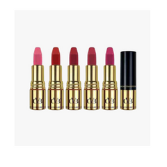 Cvb Couture Lipstick Non Transfer C135