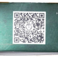 VCare Herbal Vitamin E Hair Oil 100ML