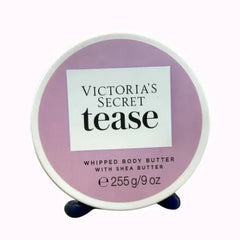 VICTORIA’S SECRET BODY BUTTER WITH SHEA BUTTER (Tease)