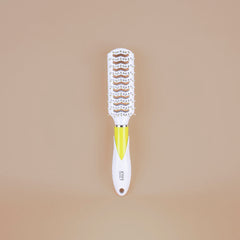 AMRIJ VENT HAIR BRUSH - VL701