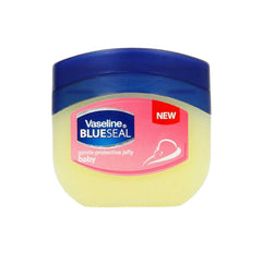 Vaseline Gentle Protective Baby Jelly 100ml