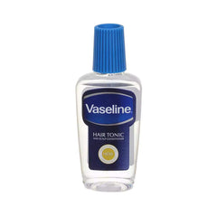 Vaseline Hair Tonic Oil 100ml