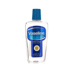 Vaseline Hair Tonic Oil 300ml