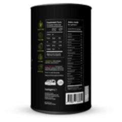 Versus Marine Collagen Wild Cod Protein 24 Sticks